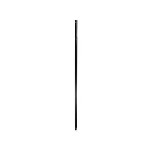 Pump Repair Parts- Spare, Shaft cpl. D12 (L=545).